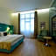 La Prima Fashion Hotel Budapest
