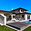 BlackSeaRama Golf & Villas