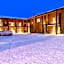 Hotel Inari