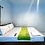 SN Guest House Near Trans Studio Mall