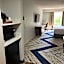 Sky Point Hotel & Suites - Atlanta Airport