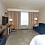 Hampton Inn By Hilton & Suites Grand Rapids Downtown