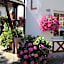 Hotel Bergschlosschen