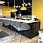 Hotel Bo, a Days Inn by Wyndham Chattanooga Downtown
