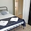 Welcome Home Motel Rockhampton