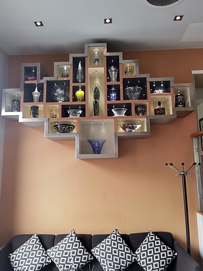 Best Western Hotel Royal