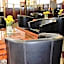 Crown Hotel
