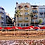 URH Sitges Playa