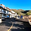UNIVERSITY INN