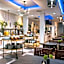 Leonardo Hotel Hamburg Altona