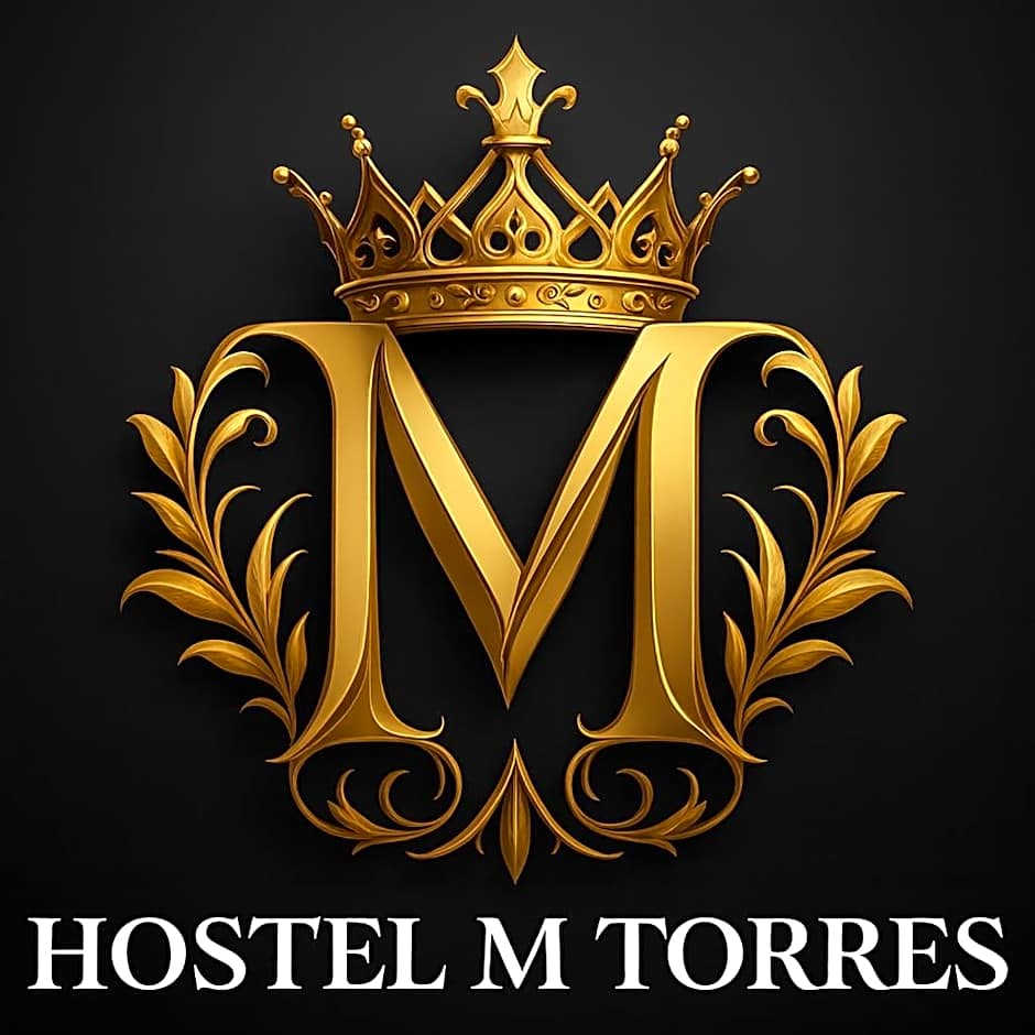 Hostel M Torres