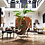 Riad Danka