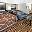 Super 8 by Wyndham League City/Kemah Area