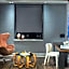 Hyatt Grand Central New York