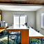 Holiday Inn Express Hotel & Suites Birmingham - Inverness 280 By IHG