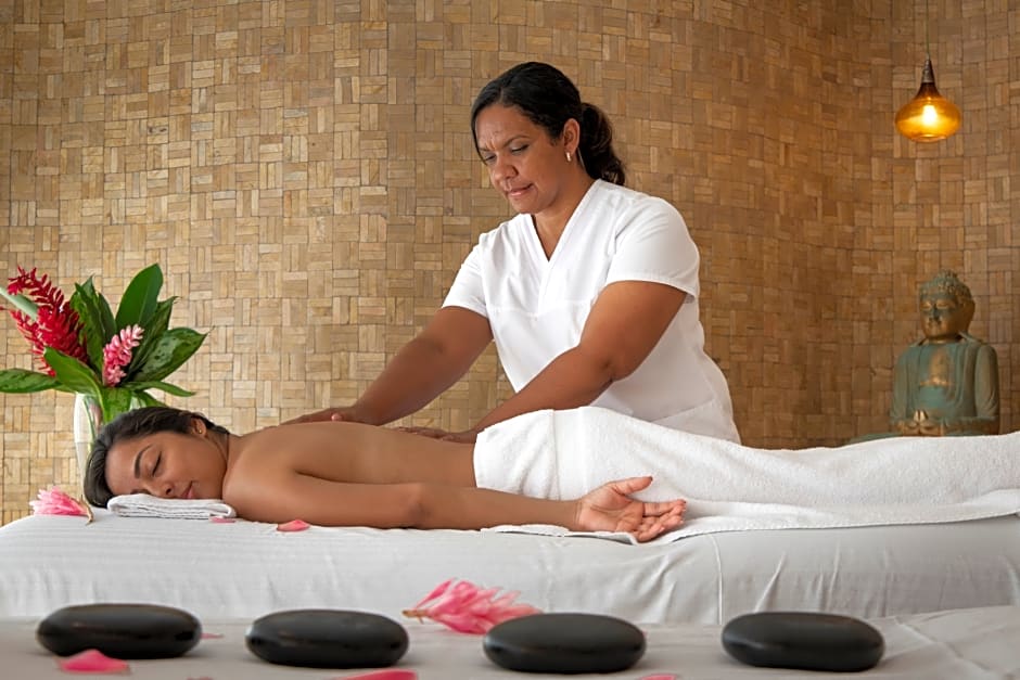 Tango Mar Beachfront Boutique Hotel & Villas