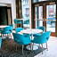 Hotel Indigo St. Louis - Downtown By IHG