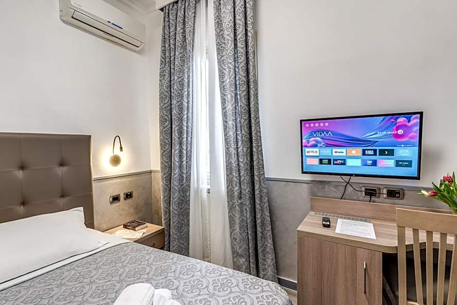 Affittacamere Centro Cavour