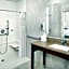 Hampton Inn By Hilton Poplar Bluff
