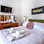 Mosta Dome B&B