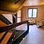 Hotel Villa Delle Rose - Malpensa
