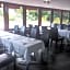 Le Relais de Monti