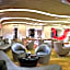 Sofitel Kunming