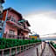 The Old Chiangkhan Boutique Hotel