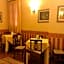 Il Canale Hotel