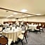 Hirosaki Park Hotel