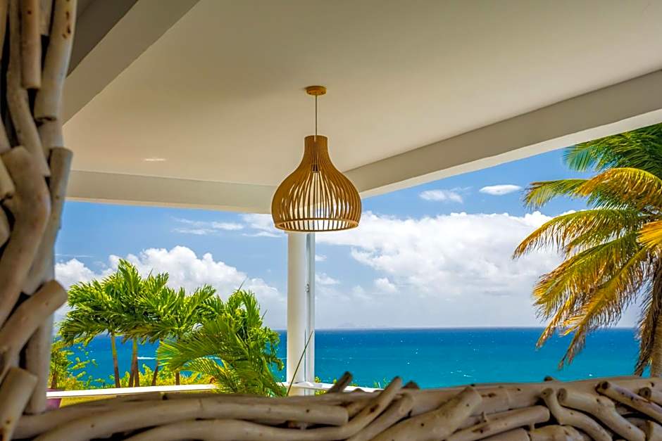 Villa Summer Forever