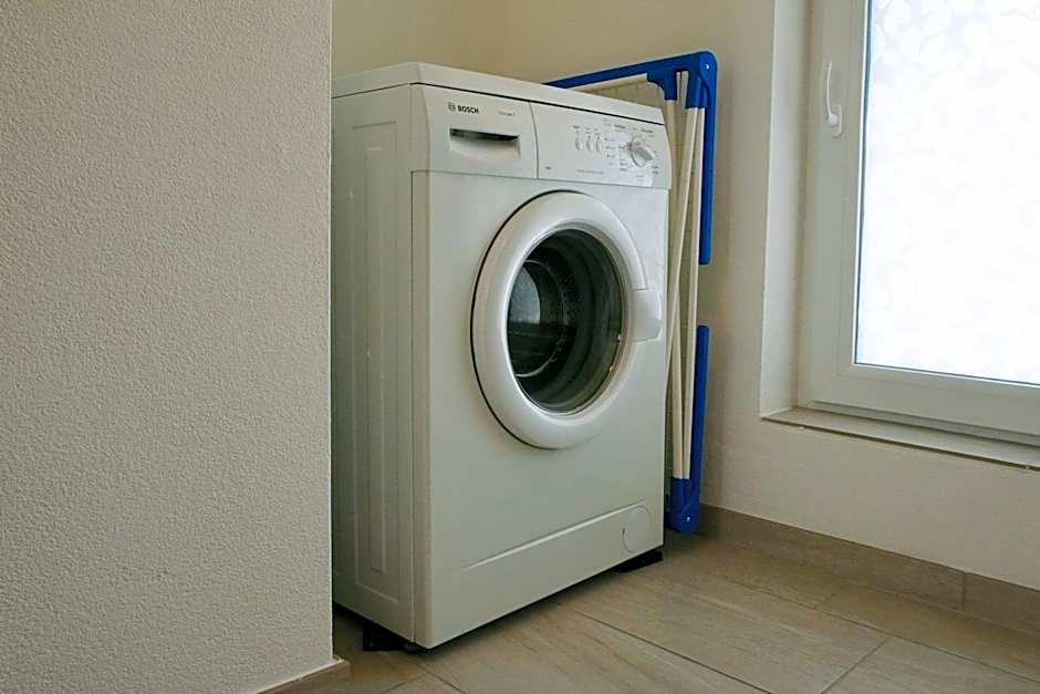 Rest and Restaurant in Roveredo