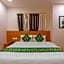 Treebo Living Tree Opposite Khairatabad Metro