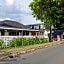 SUPER OYO 92134 Bogor Guest House Syariah