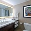 Embassy Suites By Hilton Hotel Orlando-International Dr. South/Conv. Center