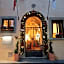 Hotel Botticelli
