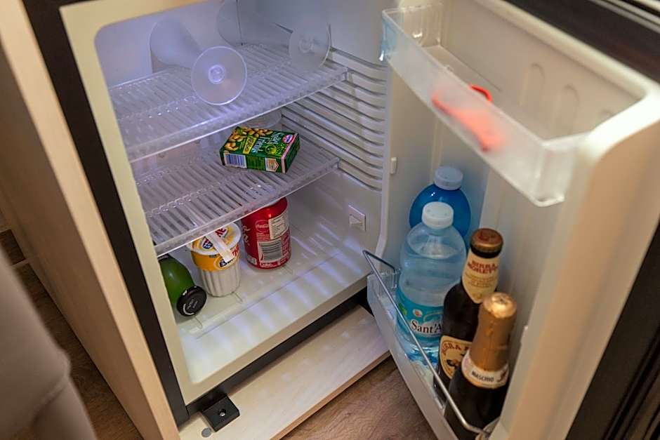 Er Mirin - Il Mulino di Carcare Hotel