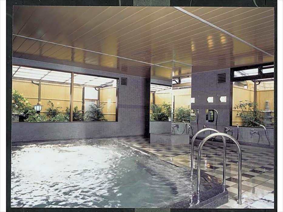 Hotel Kaikoen