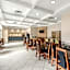 Country Inn & Suites by Radisson, Elk Grove Village/Itasca