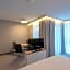 Holiday Inn Express Offenbach By IHG