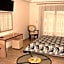 Hotel Victoria