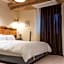 [Agoda Pick] Lesign Hotel Songjeong