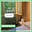 Hotel Cavezzo