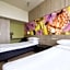 SPA VILNIUS Druskininkai