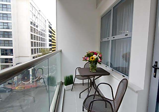 Boss Boutique Athens