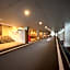 Hotel City Plaza Kitakami