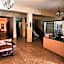HOTEL POSADA DE LA MONEDA