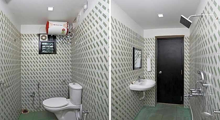 Super Capital O Sai Jagannath