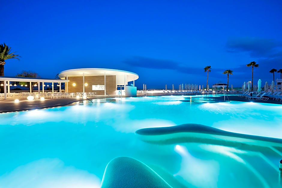 Iberostar Selection Sábila - Adults Only