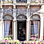 Locanda Casa Martini
